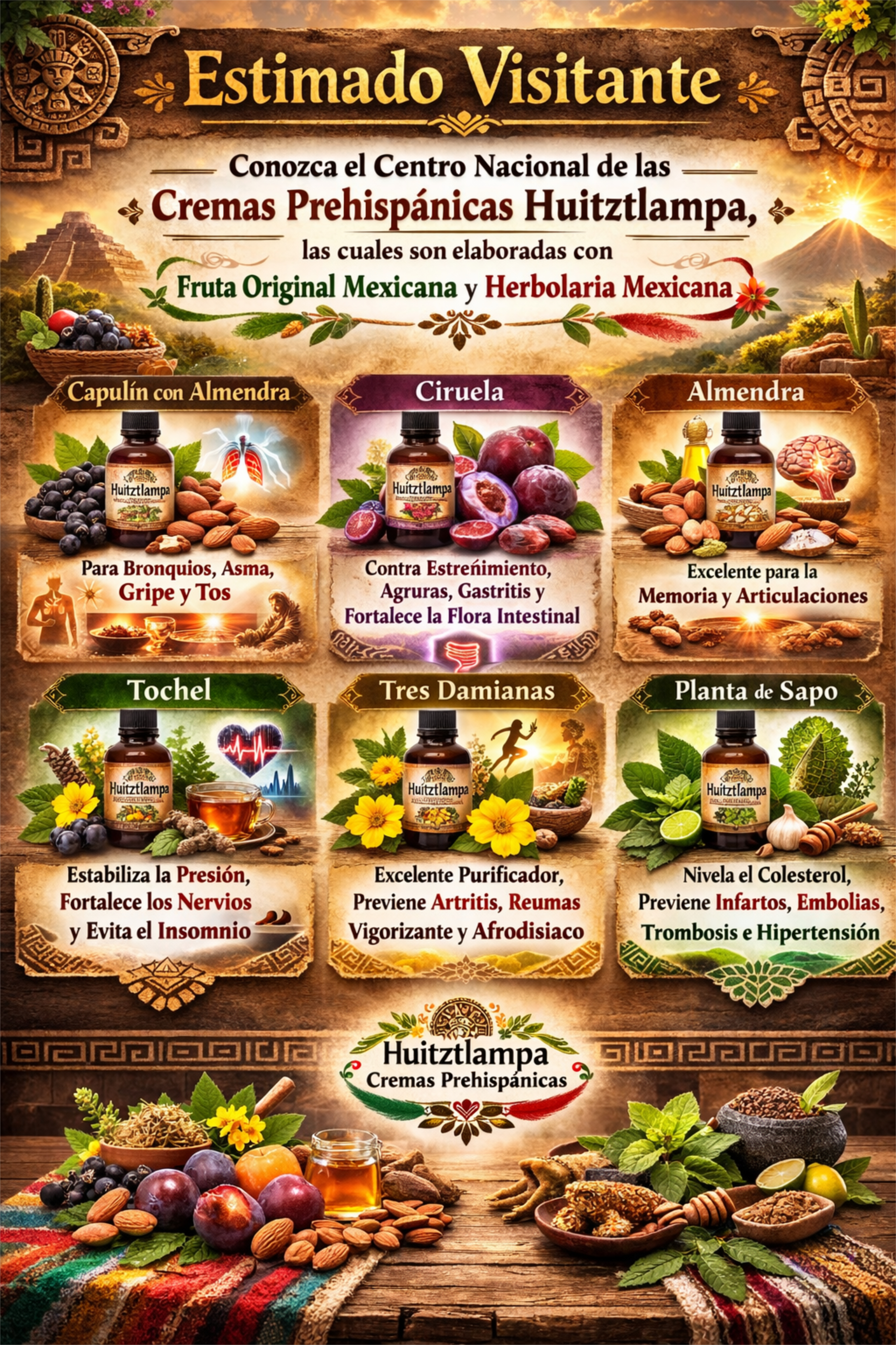 Galería 1